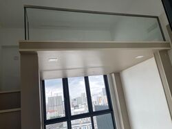 J Gateway (D22), Condominium #524379921
